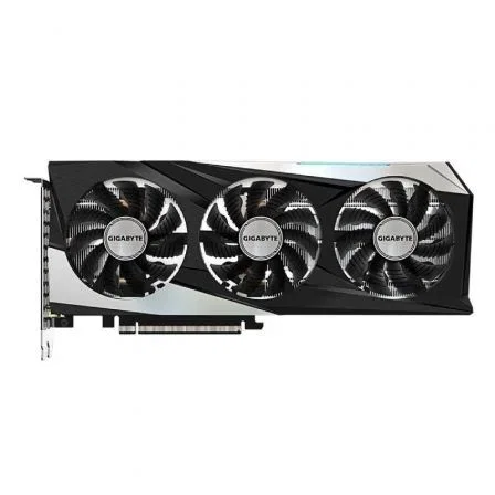 Gigabyte GeForce RTX 3060 GAMING OC 12GB GDDR6 LHR WINDFORCE 3X Gigabyte GeForce RTX 3060 GAMING OC 12GB GDDR6 LHR WINDFORCE 3X